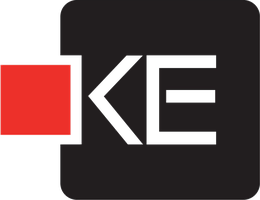 Kalea Enterprises mark